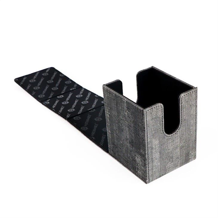 Card Deck Boxes 3