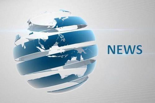 Какъв е методът на печат на цветната гумена подложка за мишка?