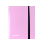 Папка TCG 360 Side Pocket Binder