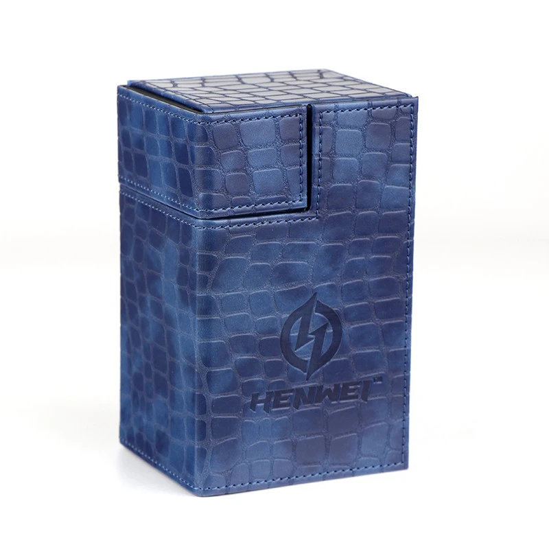 Baseball Commander Deck Case manufacturers