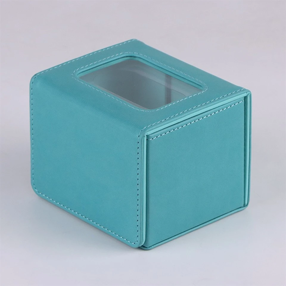 Containers Game Card Box Compatible suppliers