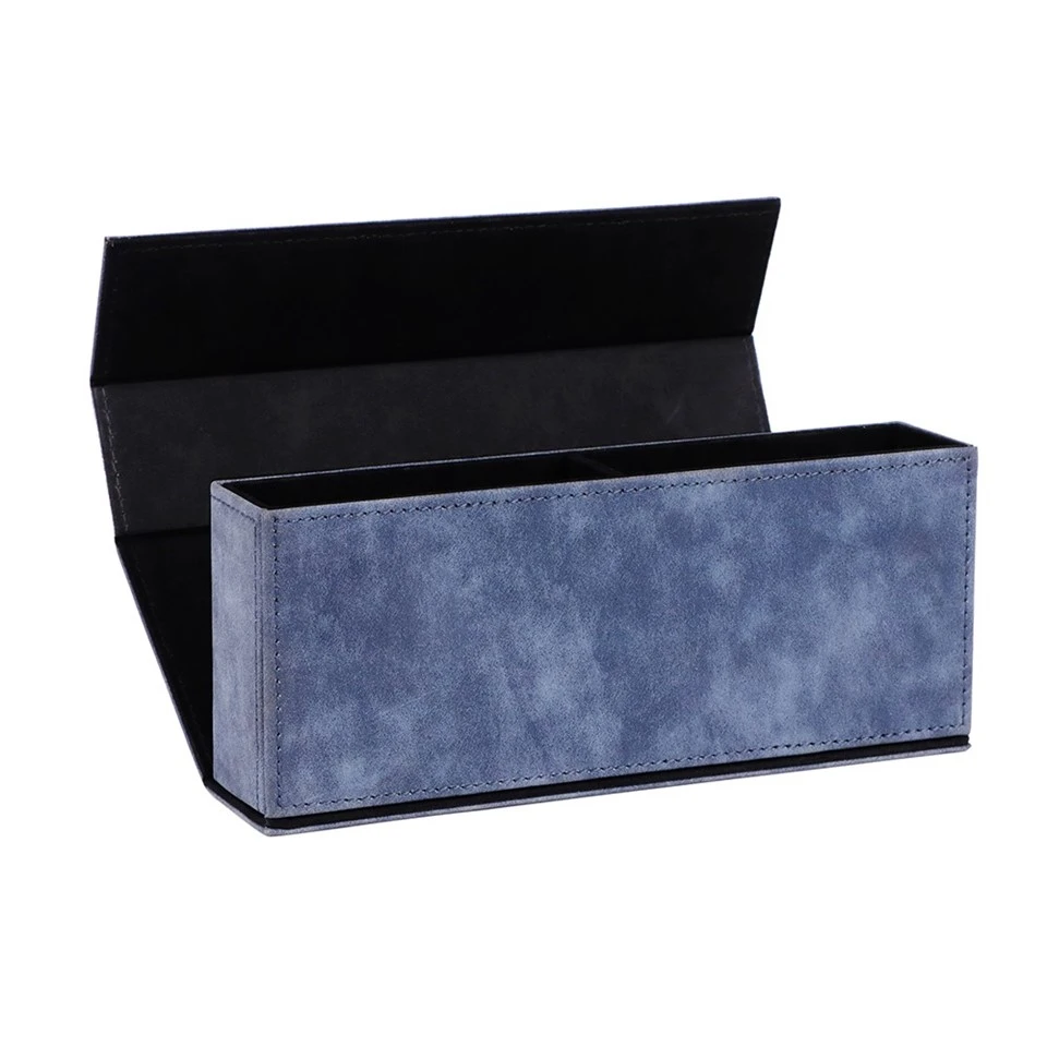 Magnet Yugioh Deck Box