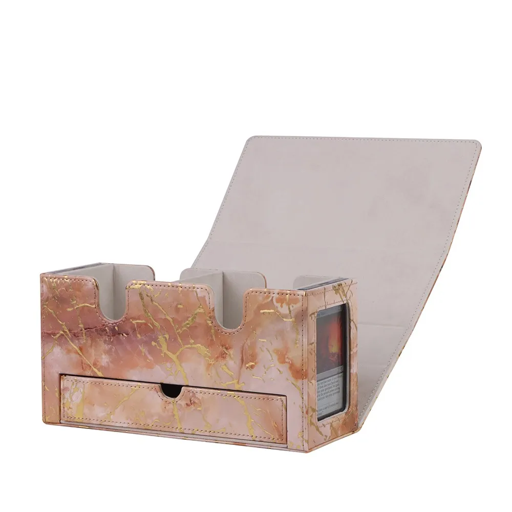 IMG4914 IMG4914