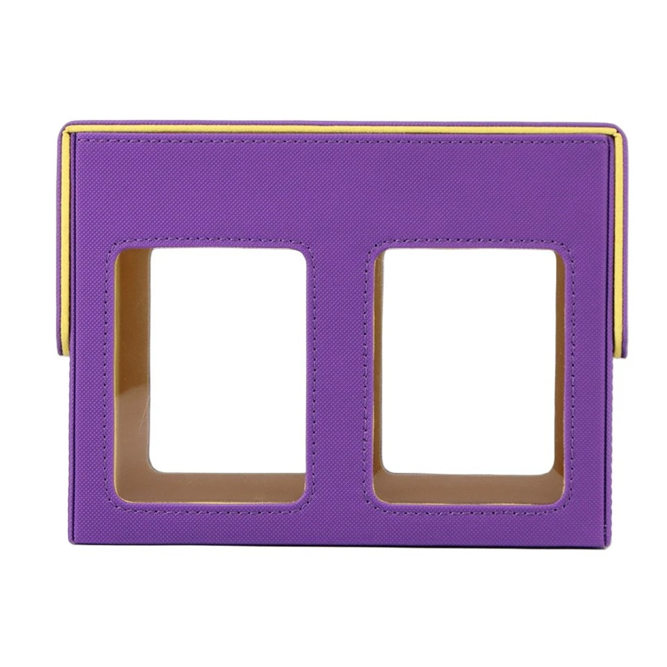 Storage Box Holds Card Case high quality
