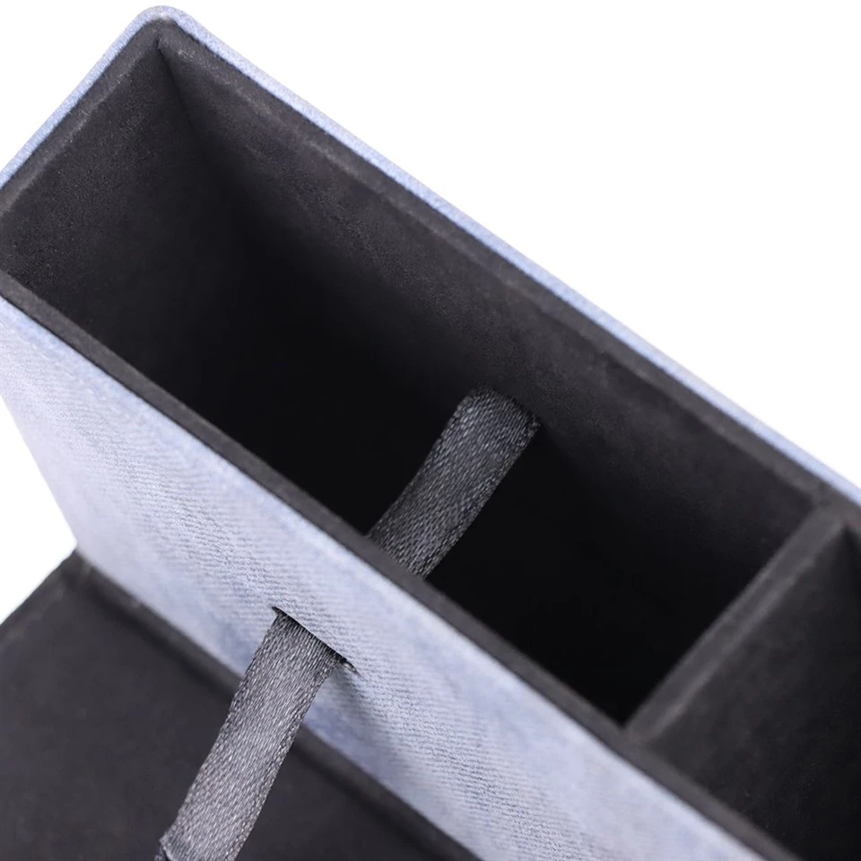 Strong Magnet Yugioh Deck Box