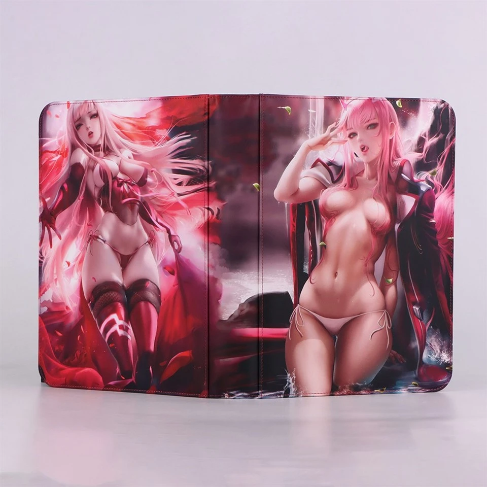 Trading Card Storage Binder suppliers